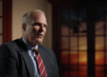 Bill Mohrman